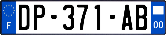 DP-371-AB