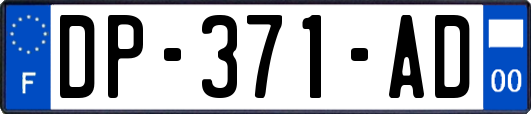 DP-371-AD