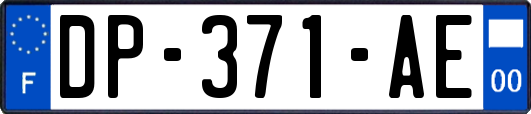 DP-371-AE