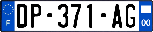 DP-371-AG