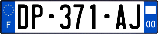 DP-371-AJ