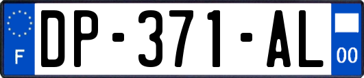 DP-371-AL