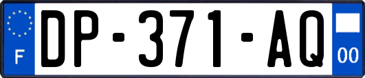 DP-371-AQ