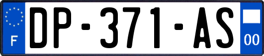 DP-371-AS