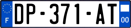 DP-371-AT