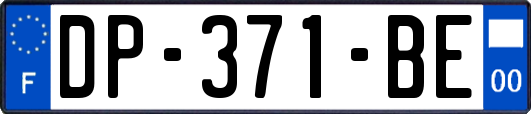 DP-371-BE