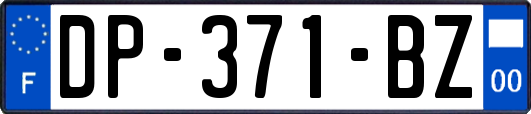 DP-371-BZ