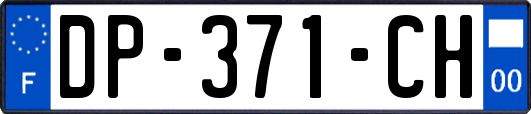 DP-371-CH