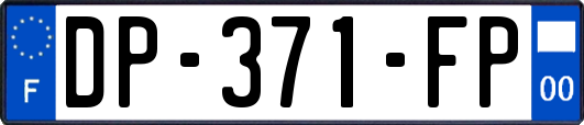 DP-371-FP