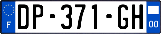 DP-371-GH