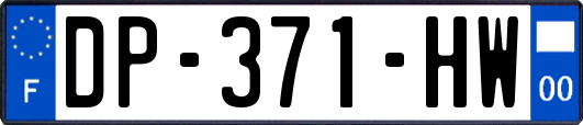 DP-371-HW