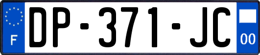 DP-371-JC