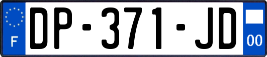 DP-371-JD
