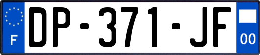 DP-371-JF