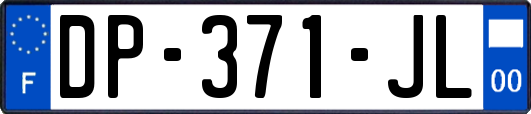 DP-371-JL