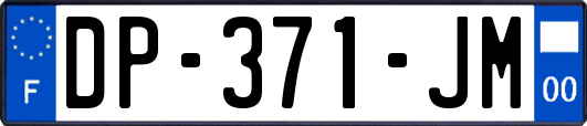 DP-371-JM