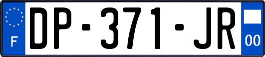 DP-371-JR