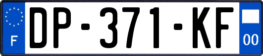 DP-371-KF