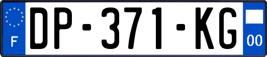 DP-371-KG