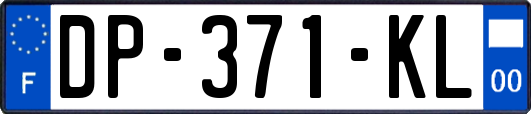 DP-371-KL
