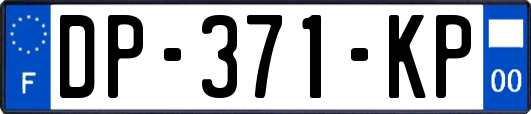 DP-371-KP