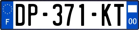 DP-371-KT