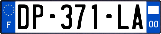 DP-371-LA