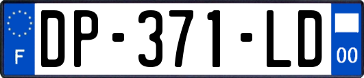 DP-371-LD