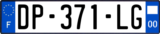 DP-371-LG