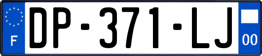 DP-371-LJ