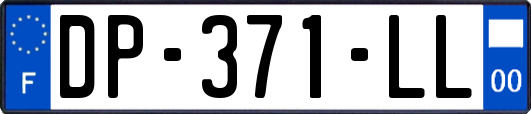 DP-371-LL