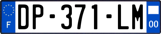 DP-371-LM