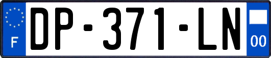 DP-371-LN