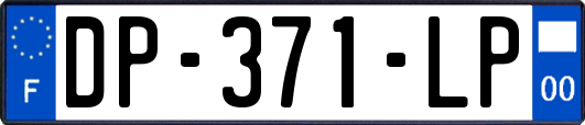 DP-371-LP