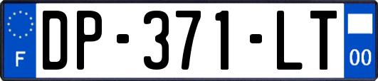 DP-371-LT
