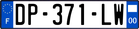 DP-371-LW