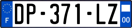 DP-371-LZ