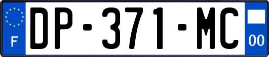 DP-371-MC