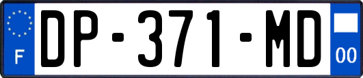 DP-371-MD