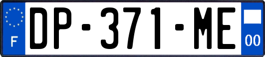 DP-371-ME
