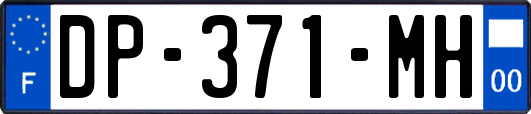 DP-371-MH