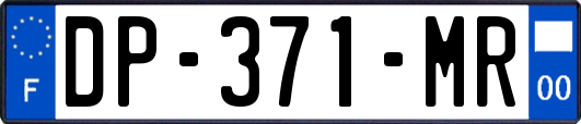 DP-371-MR