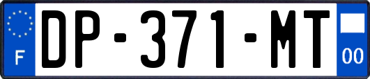 DP-371-MT