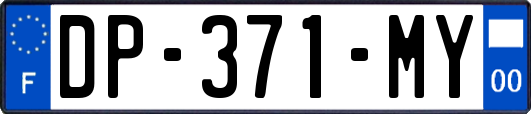 DP-371-MY