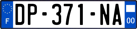 DP-371-NA