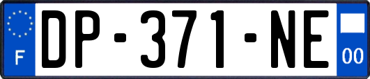 DP-371-NE