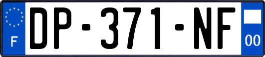DP-371-NF