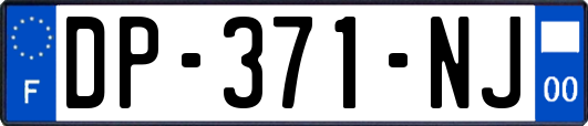 DP-371-NJ