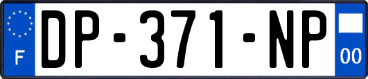 DP-371-NP