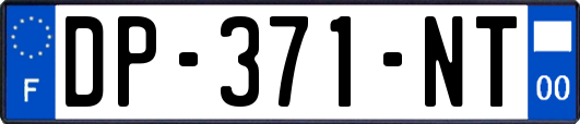 DP-371-NT